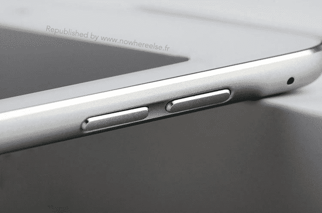 Perche Non Mi Fa Fare L'aggiornamento Ios 15