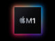 un'immagine di m1 il nuovo SoC progettato da Apple